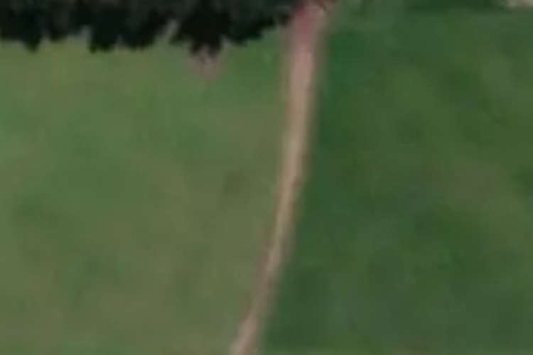 23 Buschs Road_0