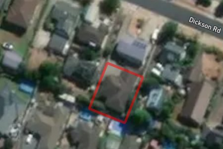126b Dickson Road_0