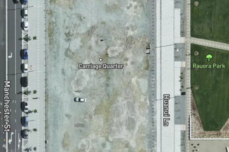 56 Huanui Lane_0
