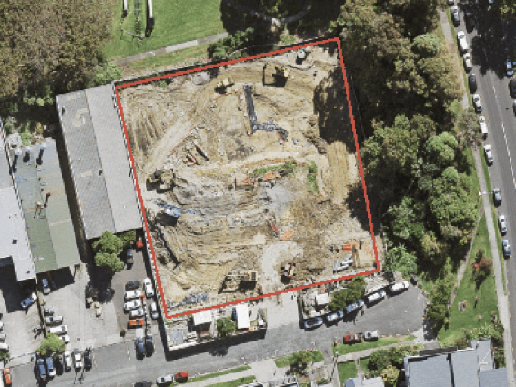 201/8 Kingsland Terrace_0