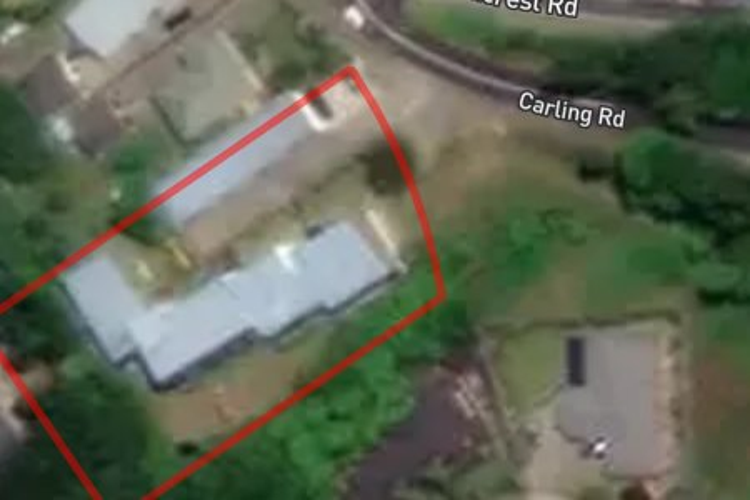 8/2 Carling Road_0
