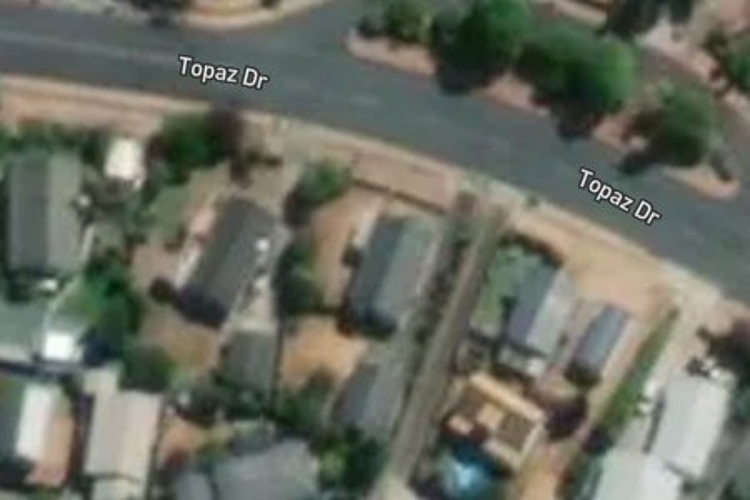 54b Topaz Drive_0