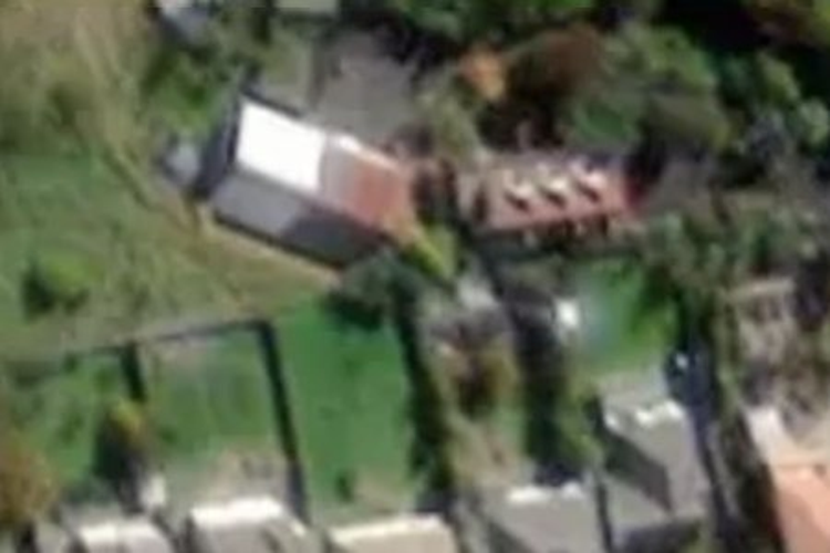 2 Middleton Road_0