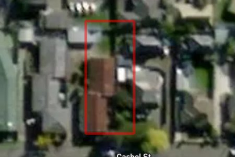 3/621 Cashel Street_0