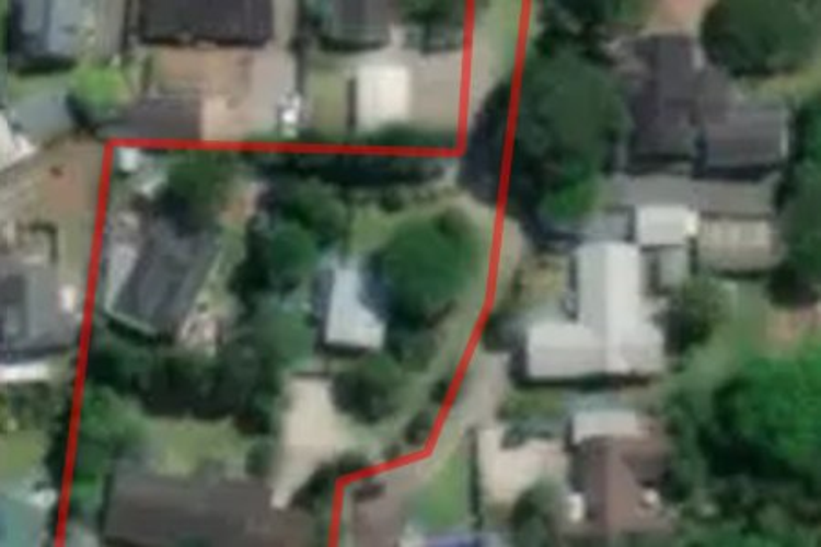 52b Poike Road_0
