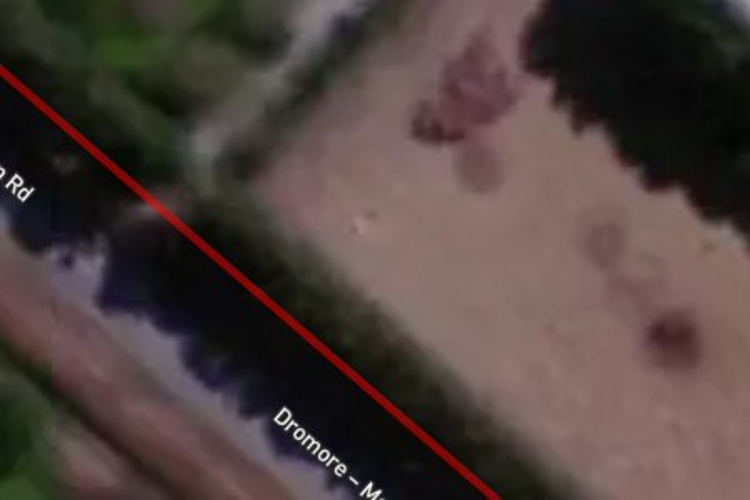 414 Dromore Methven Road_0