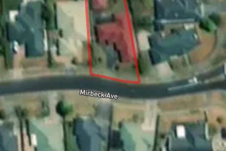 4 Mirbeck Avenue_0
