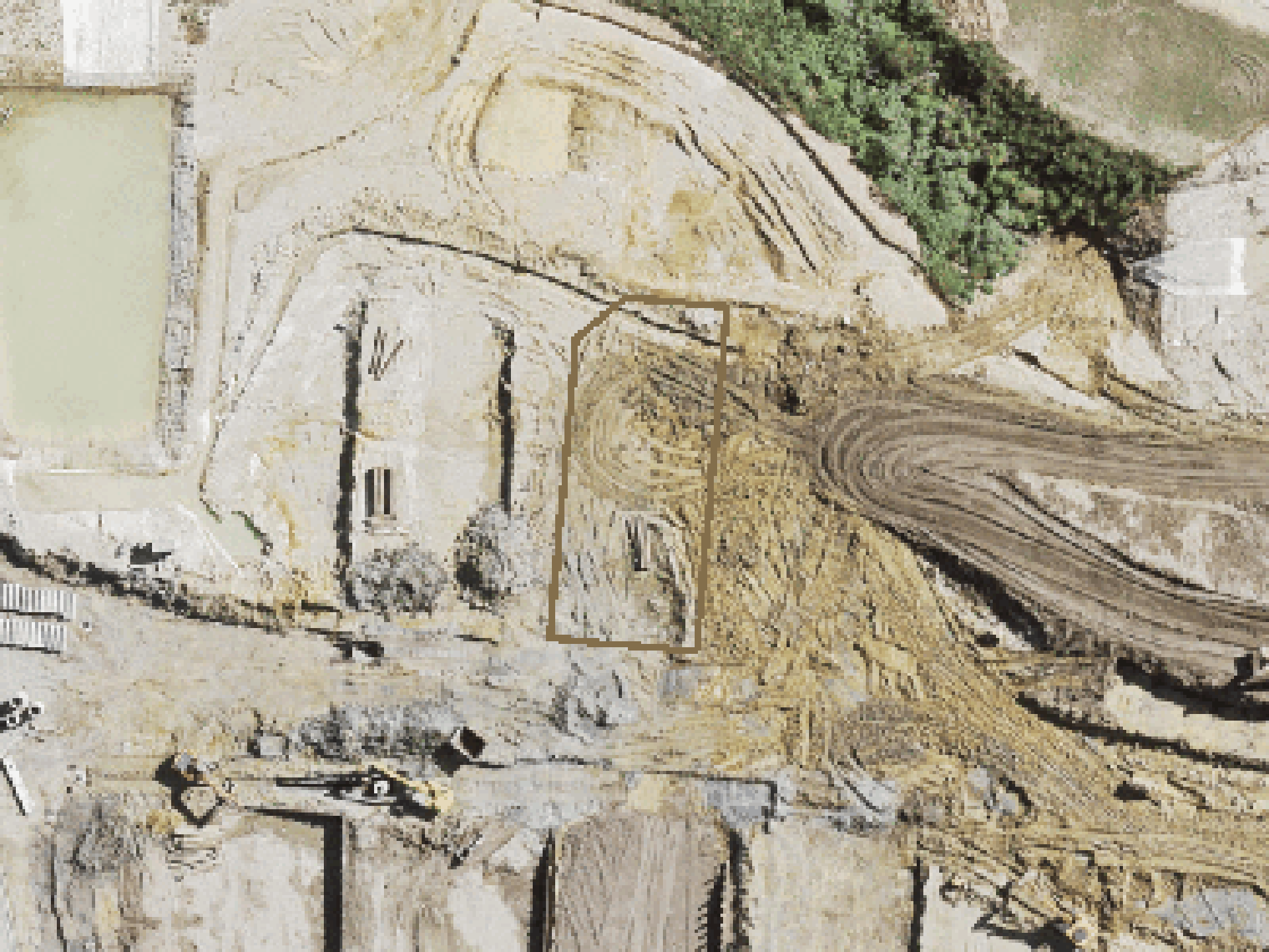 14 Captain Rings Drive Papakura Papakura Houses for Sale One Roof