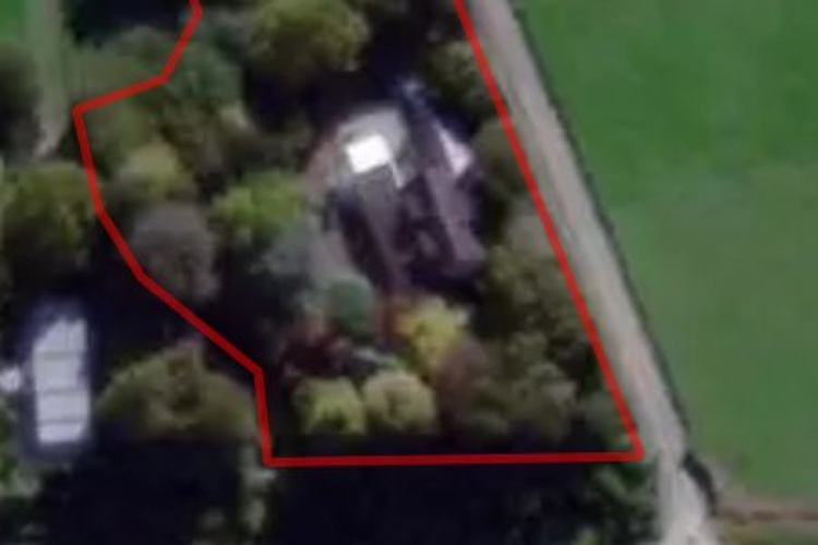 279 Manutahi Road_0