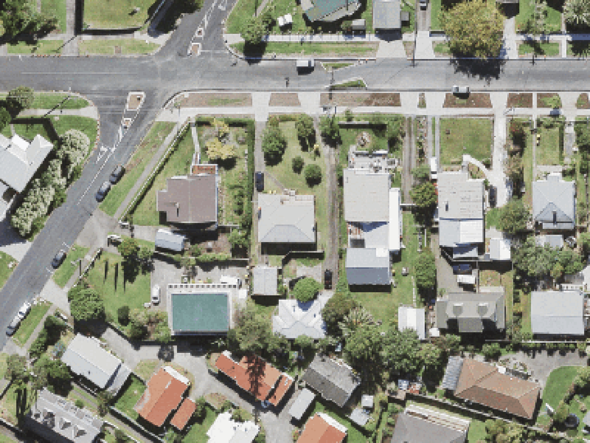 23 Clayburn Road Glen Eden_0