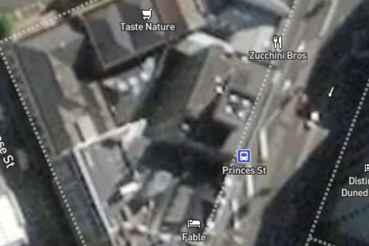 1A/300 Princes Street_0