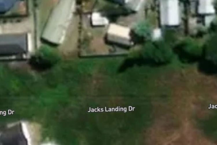 82 Jacks Landing Drive_0