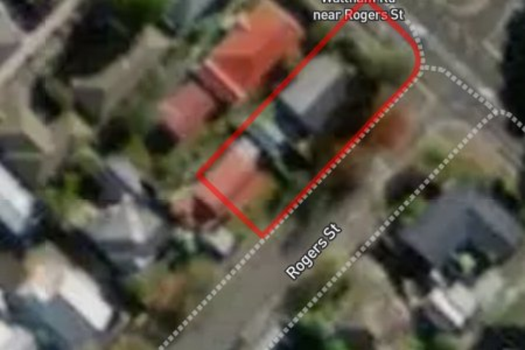 2/43 Rogers Street_0