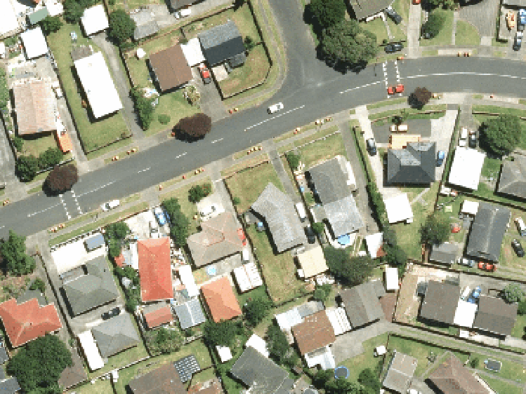 30a Sharland Avenue_0