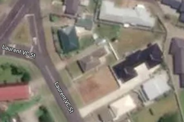 20 Laurent V C Street_0