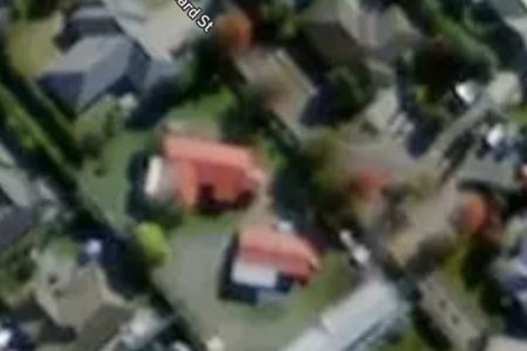 36 Edward Street_0