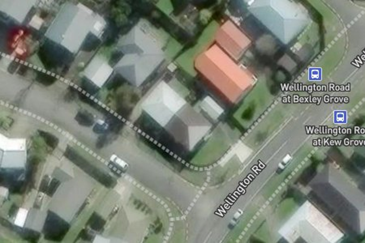 1/293 Wellington Road_0