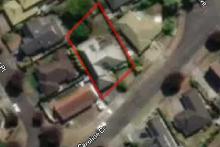 9 Caroline Crescent_0