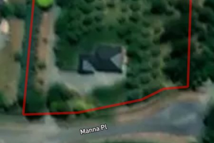 13 Manna Place_0
