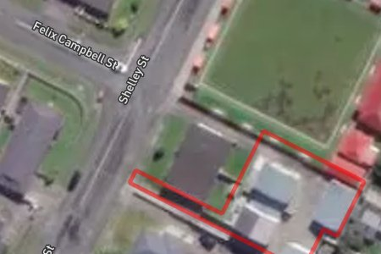 7 Shelley Street_0