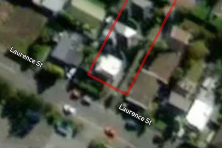 3/41b Laurence Street_0