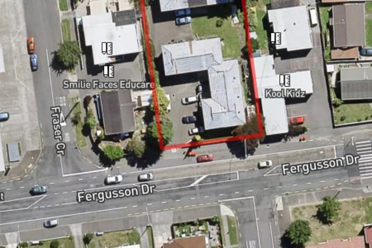 7/781 Fergusson Drive_0