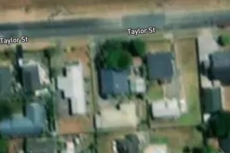 169 Taylor Street_0