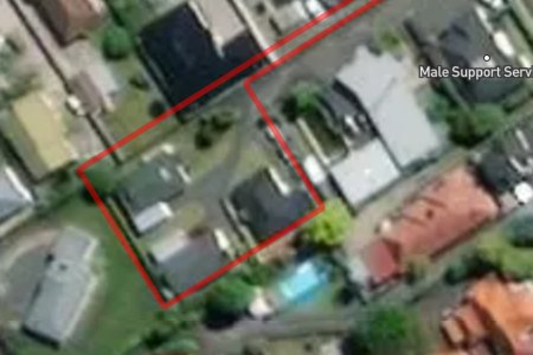 290c Cambridge Road_0