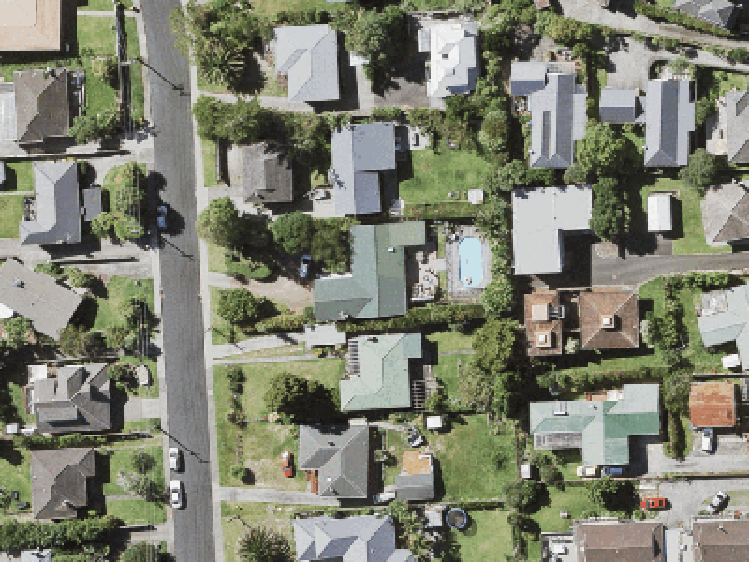 4/20 William Souter Street_0