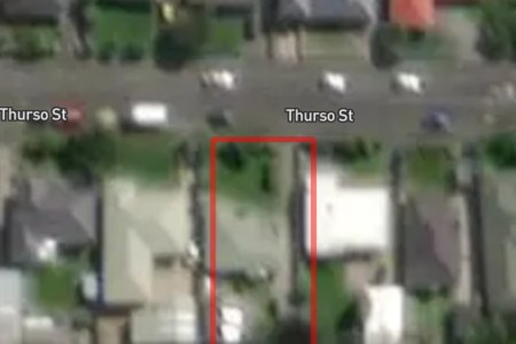55 Thurso Street_0