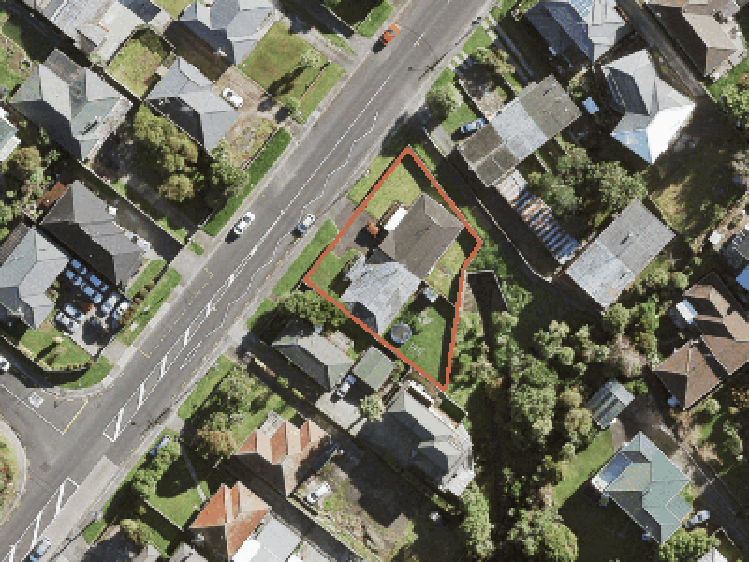 2/98 White Swan Road_0