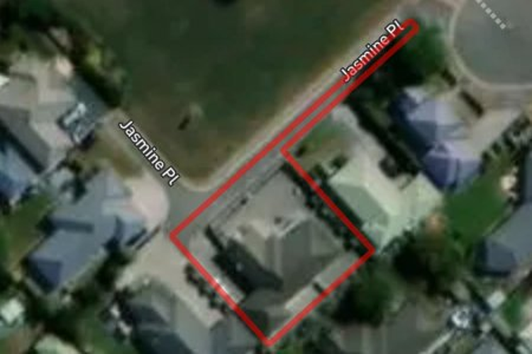 7 Jasmine Place_0