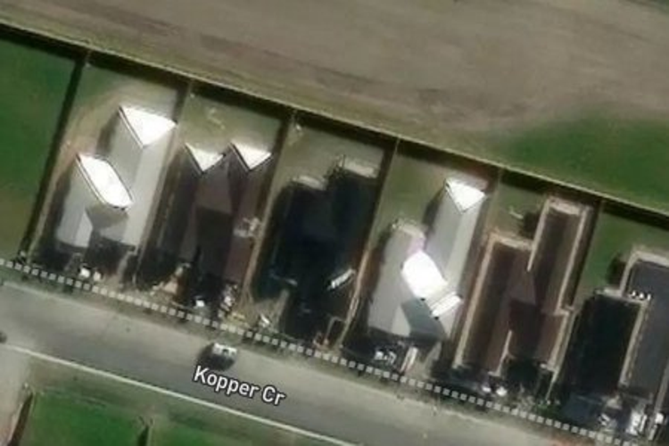 38 Kopper Crescent_0