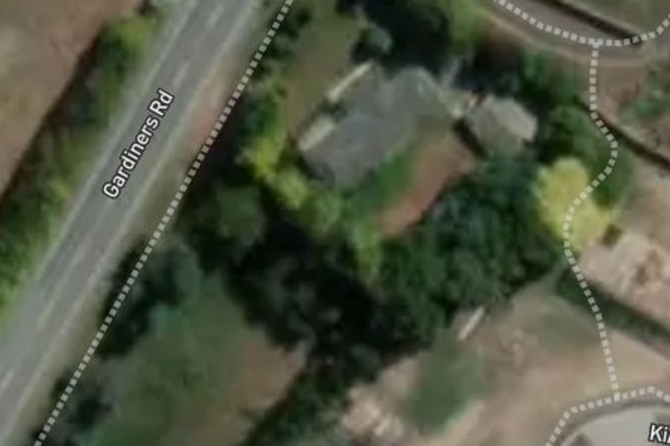 166 Gardiners Road_0