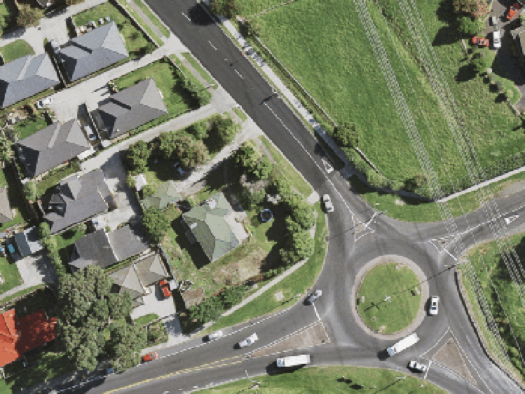 67c Stratford Road_0