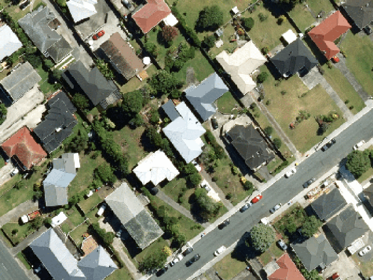 5c Subritzky Avenue_0