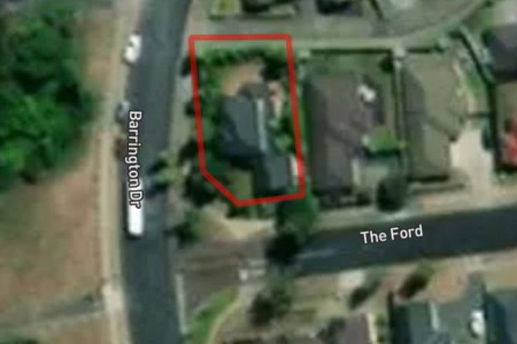 72 Barrington Drive_0