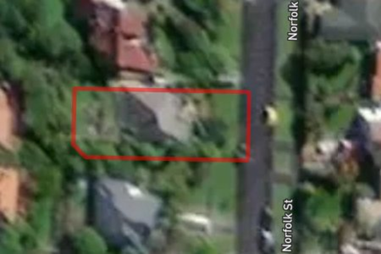 102 Norfolk Street_0