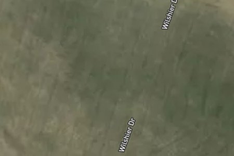 Harpers Avenue_0