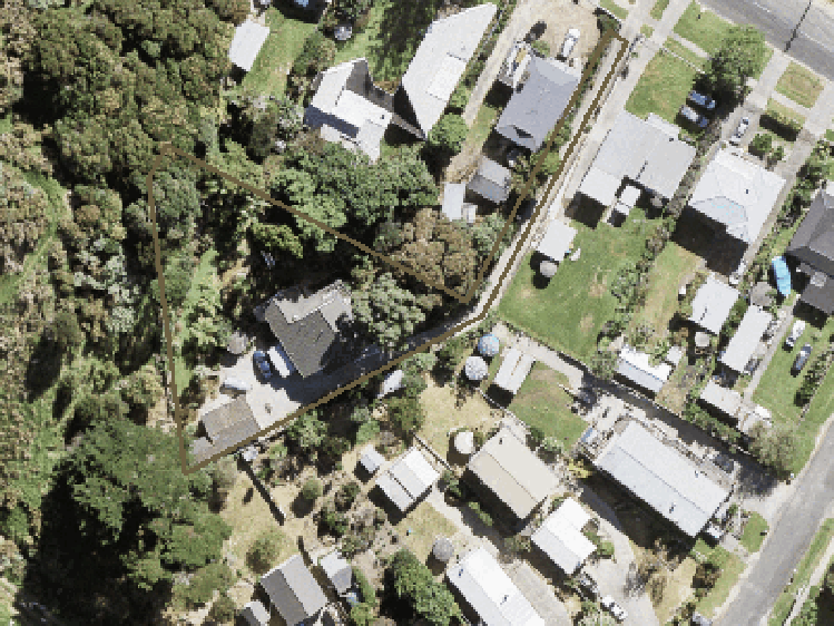 1431 Clevedon Kawakawa Road_0