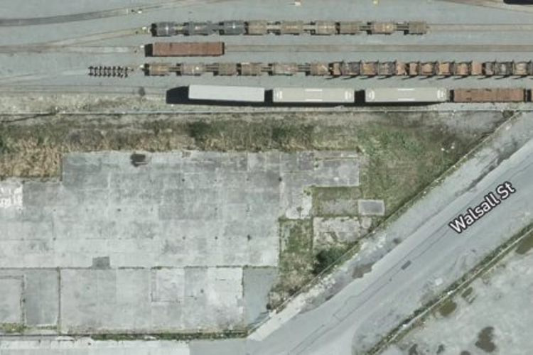 403 Gloucester Street_0