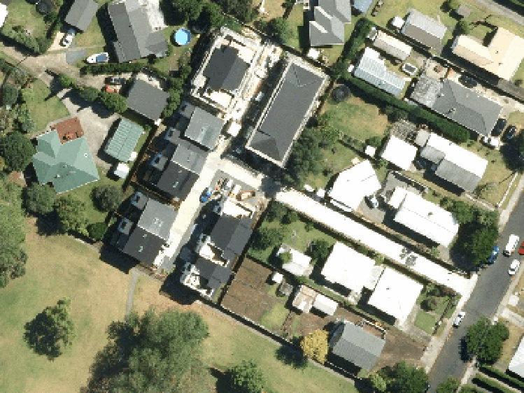 8 Kaaramuramu Lane_0