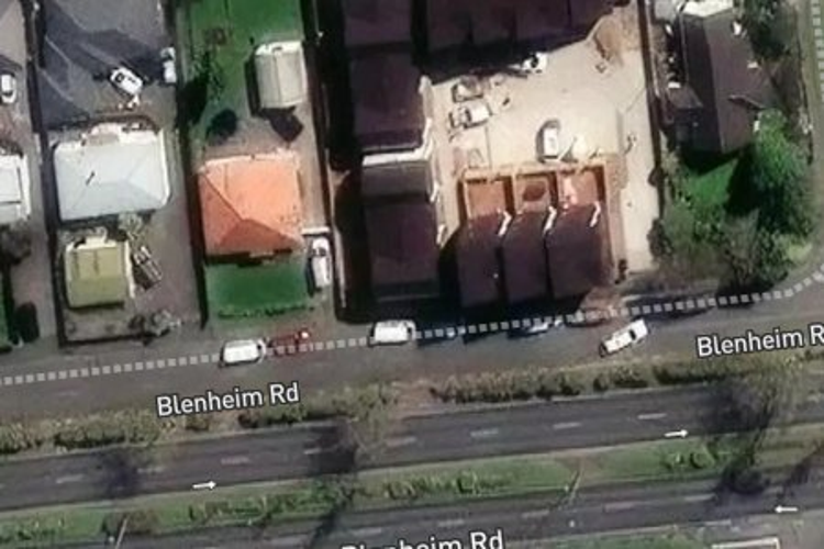 1/228 Blenheim Road_0