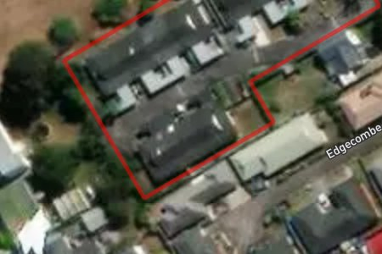 160h Ruahine Street_0
