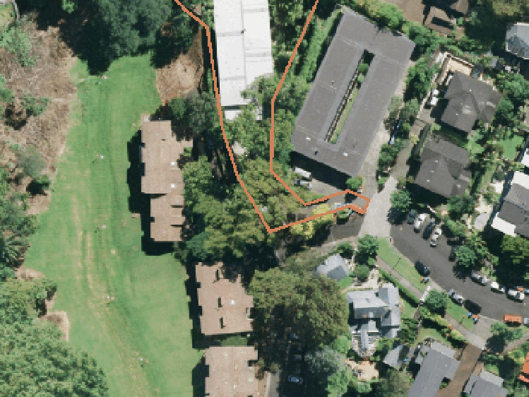 1/7 Claybrook Road_0