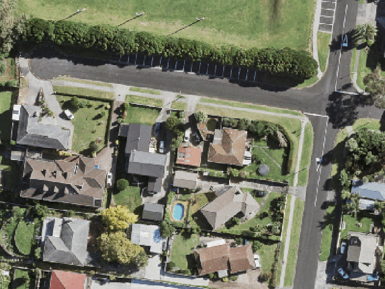 54c Waimai Avenue_0