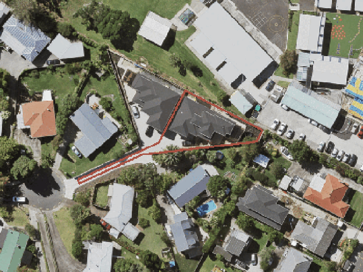 14 Bowman Road_0