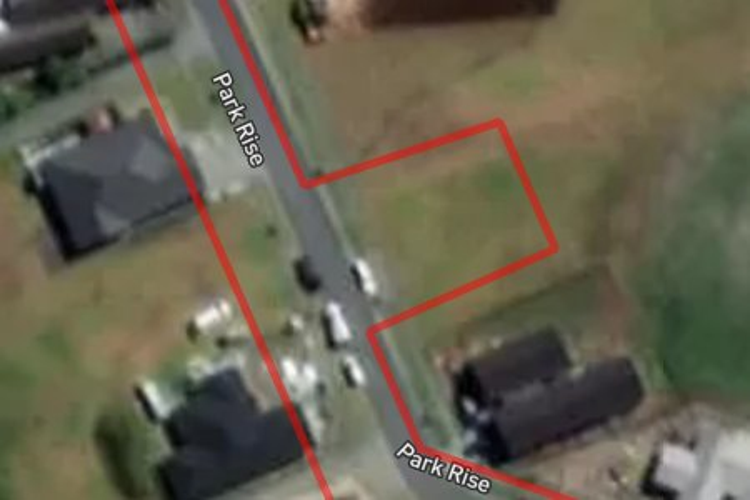3 Park Rise_0