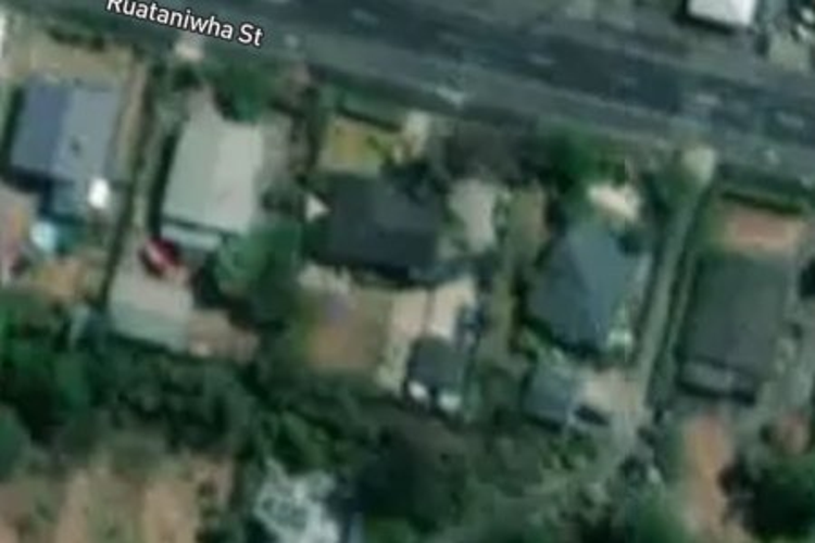 15A Ruataniwha Street_0