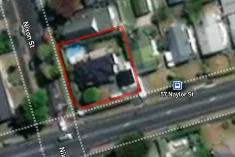 53 Naylor Street_0